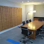 Best Western Plus Champaign/Urbana Inn 
