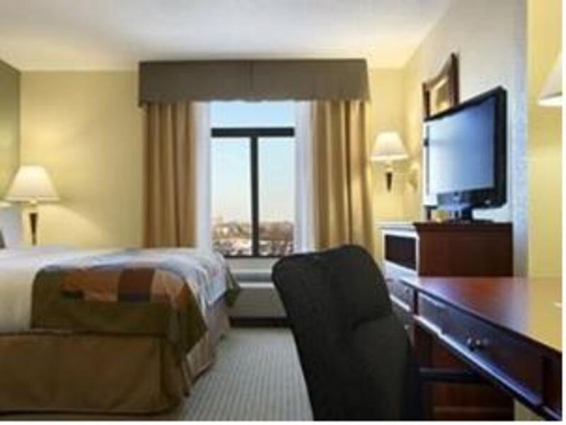 Western Champaign/urbana 3* Champaign